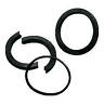 Sm86622 Peterson Fluid Bbc Jesel Front Cover Crank Seal