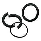 Sm86625 Peterson Fluid Sbc Rear Main Seal