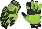 Smp-91-009 Mechanix Wear M-pact Hi