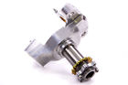 Sp-325f And Aluminum Products Spindle Steel Snout
