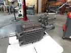 Sp910 Saenz Speed Transmission Will Ship
