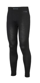 001765pnrxlxxl Sparco Underwear Bottom Black X-large Xx-large P N