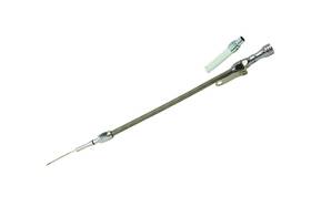 8318 Specialty Products Chrome - Archived Dipstick Engine 1997 Up Ls
