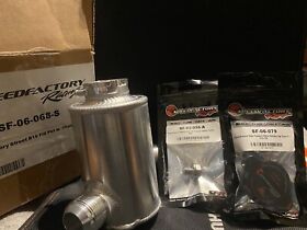 Sf-06-068-s Speedfactory B Series