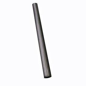 91622061-7 Speedway Motors Round Chromoly Chassis Tube 1-1/4 X 0.083 Inch 7 Foot Length