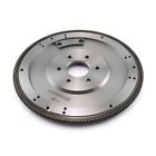 Spm1-229-014 Speedmaster Billet Steel Flywheel Sfi Bbf Tooth