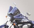 Ss-20-t Slipstreamer Stealth Windshield