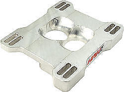 Ss4412-2al Ss4412 2al High Velocity Heads Super Sucker 1inch Angled Spacer For 2