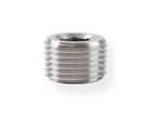 Ss993205erl Earls Performance Plumbing Steel 090127746448