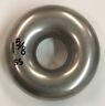 Ssdn041 Deez Performance Stainless Steel Donut