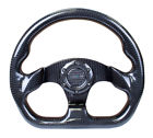St-009cf-bk Nrg Shinny Black Carbon