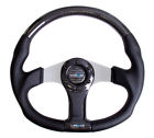 St-013cfsl Nrg Carbon Fiber Steering