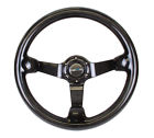 St-036cf Nrg Full Carbon Fiber
