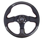 St-310cfrs Nrg Carbon Fiber Steering