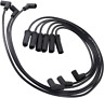 St-6063 Autopart Auto Part Ignition Spark Plug Wire Set 743095915667