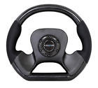 St-x10cf-s Nrg Carbon Fiber Steering
