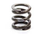 St1600 Landrum Springs Spring Rate Gray Bump Stop