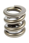 St4000 Landrum Springs Spring Rate Gray Bump Stop