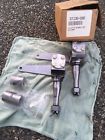Sti35-080 Stiletto Strange Dragster Spindles
