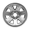 Stl03404u20n Crash Parts Fast Steel Wheel 615343111711