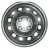 Stl74578a45 Crash Parts Fast Steel Wheel 191275106006