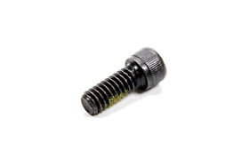 Adw500e Strange Oval Bolt Dust Cap Wide 5 Single Pn
