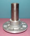 Sum-700103 Summit Racing Throwout Bearing Retainer