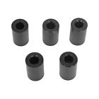 Sum-912108blk Summit Racing Aluminum Spacer 190861205468
