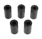 Sum-912110blk Summit Racing Aluminum Spacer 190861205475