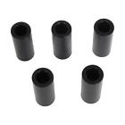 Sum-912212blk Summit Racing Aluminum Spacer 190861205550