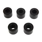 Sum-912306blk Summit Racing Aluminum Spacer 190861205598
