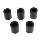 Sum-912410blk Summit Racing Aluminum Spacer 190861205680