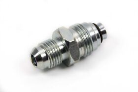 201-28002 Sweet 6 To 16mm X 1.5 P S Fitting