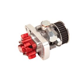 305-85900 Sweet Tandem Pump With 33t Htd Pulley Pn