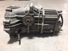 T-37 Colletti Transaxle Lotus Lola