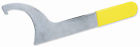T120w Qa1 Spanner Wrench P-n 806990034120