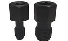 E1081 T1a- Trubuilt Automotive Oxygen Sensor Tap Rethread Thread Repair Socket