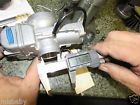 T3827 Hd41 Mikuni Mikukni Tm