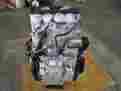T713-137000 Suzuki 2006 Gsxr 1000 Engine 9 522 Mile Legendary Mid-range