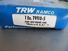T9110-5 Formula Ford 1.6l Piston