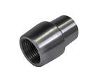 Ta1201l Artec Industries Chassis Tube Adapter 816791023391