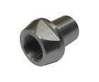 Ta1402l Artec Industries Chassis Tube Adapter 816791023438