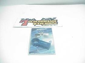 75060 Tanner Racing Products By Mittler Bros. Machine And Tool Steering Shaft Mount C4