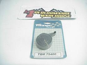 75400 Tanner Racing Products 1 New Quarter Midget Pull Strap