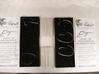 Tas1 Aaa Sign Et Dial In Number Inch Tall Numbers