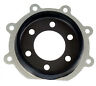Tbs1a07 Seal Assy Torque Ball Mpd Style Pn