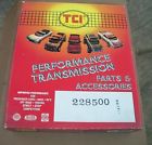Tci228500 Tci Automotive Auto 228500