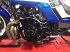 Teo-1 Dynotune Suzuki Gs1150 Gs1100