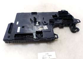 1078673 Tesla 2017-2023 Oem Model 3 Left Low Voltage Controller Body Control Module