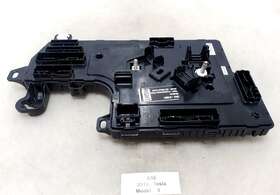 1100340-90-h Tesla 2017-2023 Oem Model 3 Right Low Voltage Controller Body Control Module